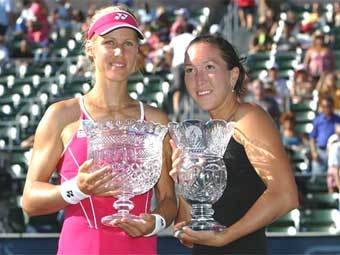 ����� ���������� (�����) � ����� �������. ���� AFP