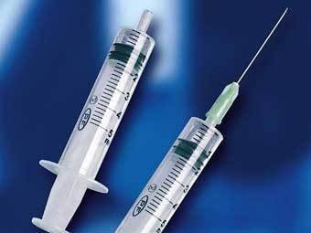 ��������� ���������� ������ �� ������ ���������� ��� �����. � ����� micglobal.co.uk