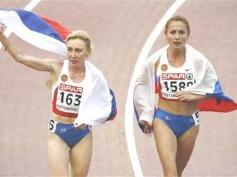 ������� �������� � ���� �������. ���� AFP