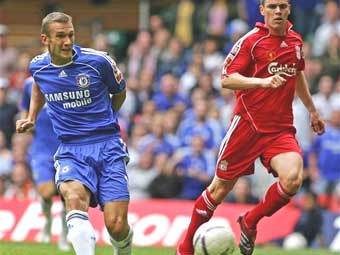 ������ �������� ����� ��� � ������ �� ����������� ����� �� "�����", �� ��� ������� ���������. ���� AFP