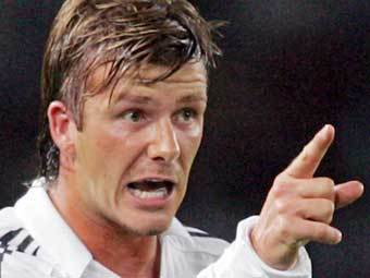 ������ ������ ������� ����������� ���������. ���� pub.tv2.no