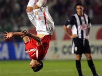 ������� "��������������" ����� �������� ��������� ���. ���� Reuters