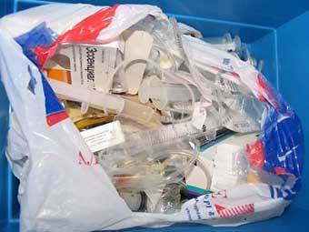 �� ����� �� �������� ����� ��������� ������� �����. ���� AFP