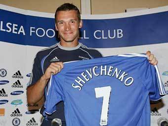 ���������� "������" �� ��� �� ����� �������� �������� ���� � "�����". ���� chelseafc.com