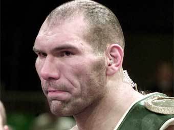 ������� ������. ���� ������ "�����-��������"