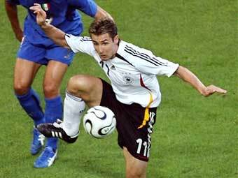 �������� ����� � "����������" ������. ���� AFP