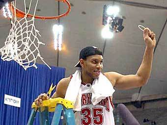 ����� ������� � ������������ ����. ���� Baltimore Sun