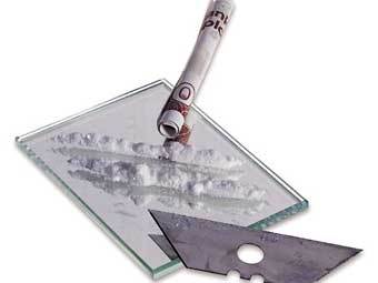 � ����� bawbag.com