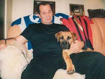 ������� ��������. ���� referee.ru