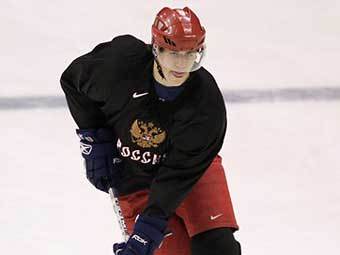 "���� �������" ���������� ��� ����� ����������. ���� espn.com