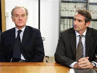 ��������� "��������" �������� ������� ����� � �������������� �������� ��� ���� ���� (������). ���� AFP