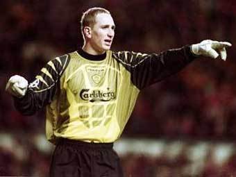 ���� ��������. ���� lfc4ever.de