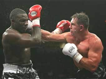 ���� ������� ������� ���� ������ �������. ���� AFP