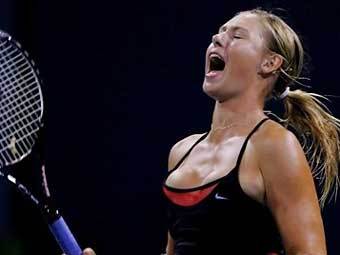 ����� �������� � ���������� ������ ��������. ���� AFP