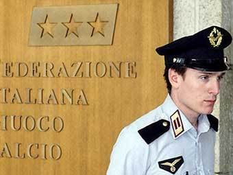 ����������� ����� ����������� ������� � ������ ��������� ������� ������. ���� AFP