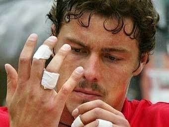 ����� �����. ���� � ����� eurosport.com