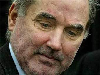 ������ ����. ���� Reuters