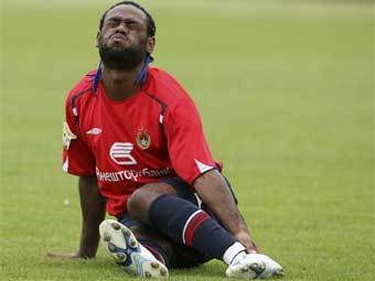 ���������� ���� ������ ���. ���� ������ ��������, ������������ "������", � ����� red-army.ru