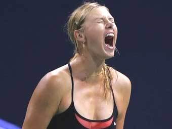 ����� ��������. ���� AFP