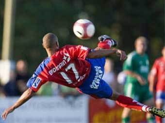 ������ �������. ���� � ������������ ����� "������������"