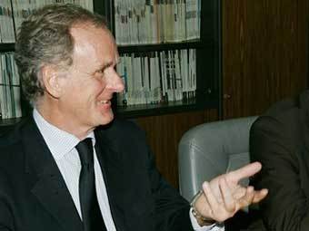 ����� ���� "��������" �������� ������� �����. ���� AFP