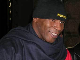 ���� ������ �� ����� ���������� � ������. ���� ������� ���������