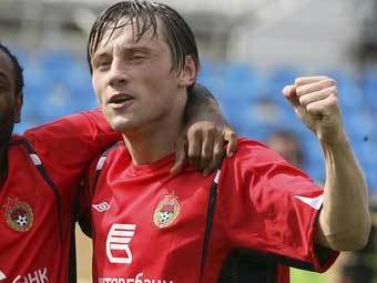 ����� ���� ����� ������ � ������� ��������. ���� ������ ��������, ������������ "������", � ����� red-army.ru