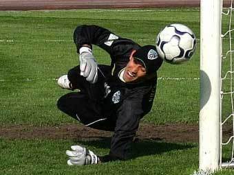 ������ ����������� �������� ��������. ���� � ����� rubin-kazan.ru