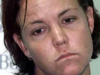 ������� ��������� ����� ��������� ������������ ������������, ���������� �� ������� ����������. ���� � ����� ������������ RAI