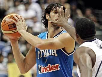 ��� ������� (������) ���������� ������ ��������� �������� ������. ���� AFP