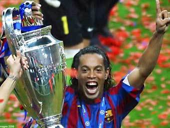 "���������" - ��������� ���������� ���� ���������. ���� uefa.com 