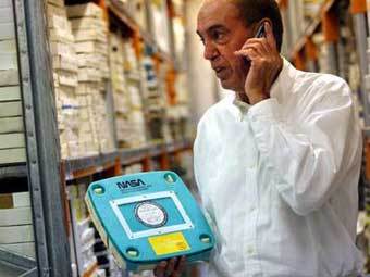 ����� ������� � ������ ��������� ������. ���� Smh.com.au.