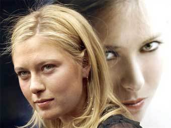 ����� ��������. ���� AFP