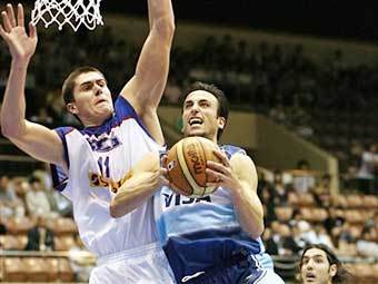 ����� ������� (�����) �������� ���������� ���������� ���� ��������. ���� AFP