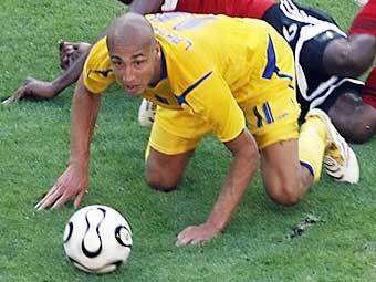 ������ ������� �� ���������� ���� � ��������. ���� AFP