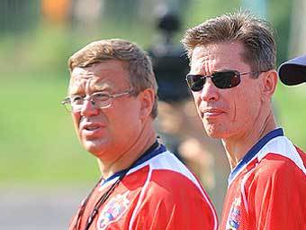 ������� ������ ������� �������� ����� (������) � ��� �������� ����� ��������. ���� red-army.ru