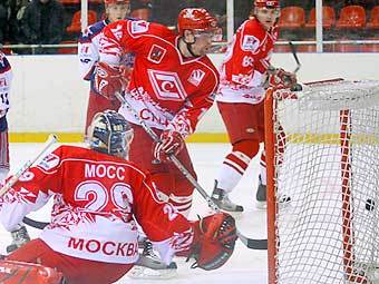 ��������� ������ - 2006 ������� ��� ������� "��������". ���� red-army.ru