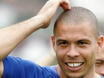 �������. ���� rp-online.de