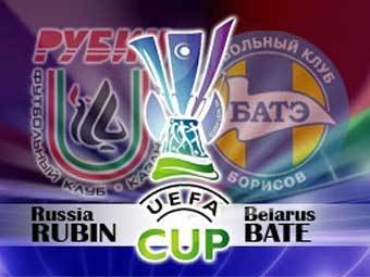 ����������� � ������������ ����� "������"