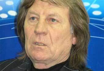 ������� �����������. ���� � ����� �� "�����"