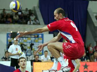 ���������� ������������ �������� �� ������ ���, �� ������� ������ ���������� �� ������. ���� � ������������ ����� ������� ����