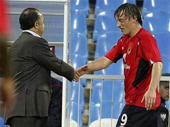 ������� ������ ���� ������� ������� ����������� � ������� ����� �����. ���� ������ ��������, ������������ "������", � ����� red-army.ru