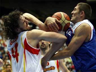 ����� ������� ������� ��� ������ (� ����� �����) � ������ �� ��� � ���������� ����������. ���� AFP