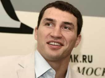 �������� ������. ���� ������ ���, Lenta.Ru