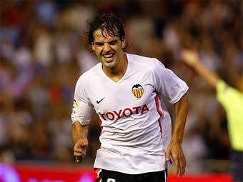 ���������� "��������" �������� ���������. ���� AFP