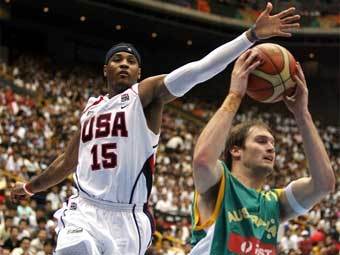 ������� ������ ��������� ������ ���������. ���� AFP