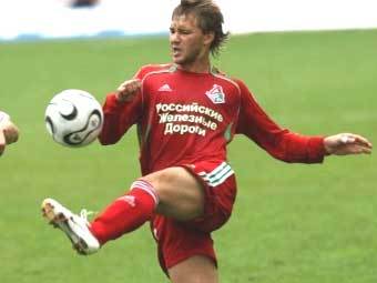 ������� ����� ����� �������� � ������� "����������". ���� � ������������ ����� �����