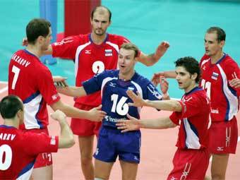 ������ ������� ������ ��������� ������. ���� � ������������ ����� ������� ����