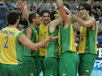 ������� ��������   ���������� ������� ���� ������ 2006. ���� � ������������ ����� ������� ����