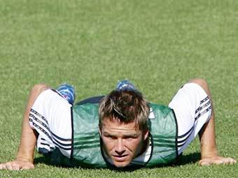 ����� ������ �� ���������� "�����". ���� AFP